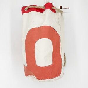 Sea Bags of Maine Sea Sack